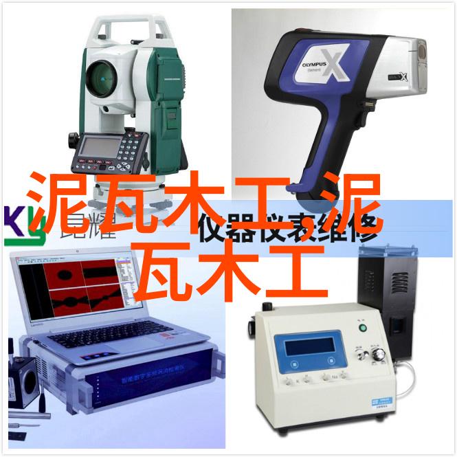 瓷砖如何铺的又平整又快 使用瓷砖地面找平器