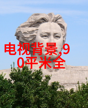 集成墙板装修一平米多少钱