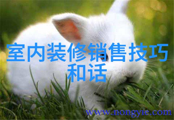 提升幸福度的几个卫生间设计