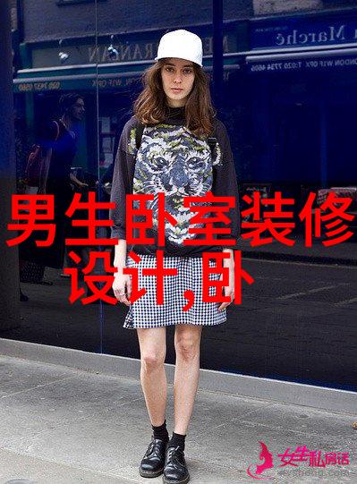全部导航