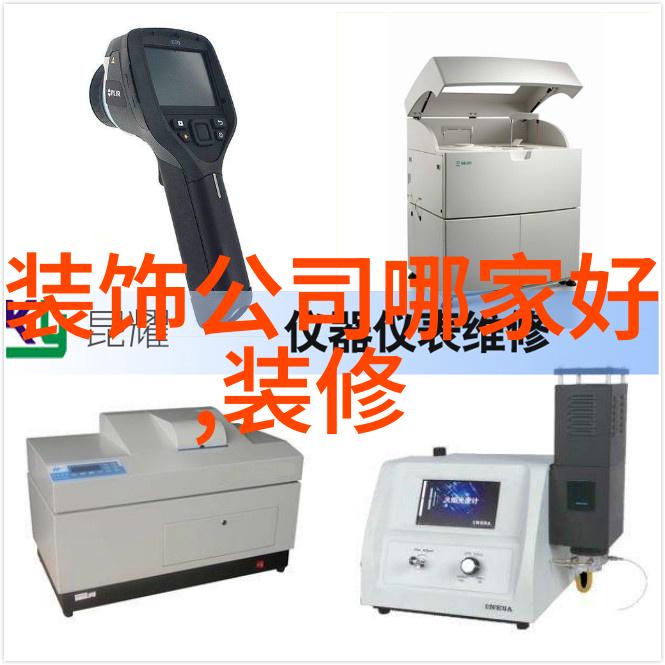 风水大师刘斌教您如何正确摆放五帝钱