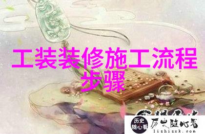 沙发不靠墙直接多出一间房