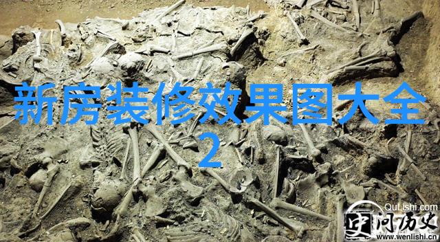 银行装修具体能贷到多少